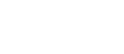 The Anselm Project
