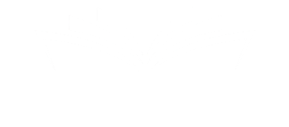 Anselm Project Logo