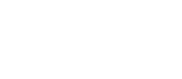 The Anselm Project